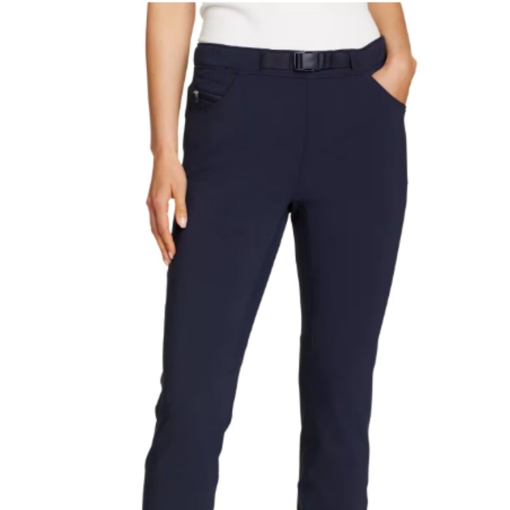 Eddie Bauer Womens ClimaTrail